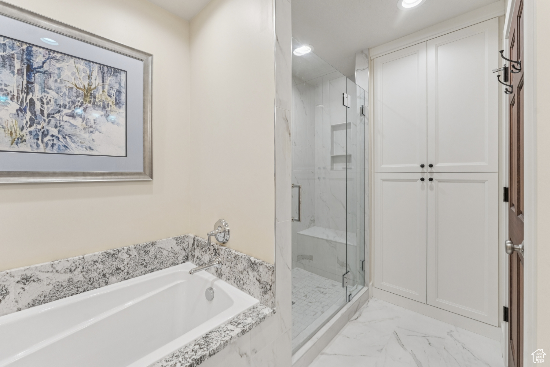 CANYON CROSSING CONDO - Residential