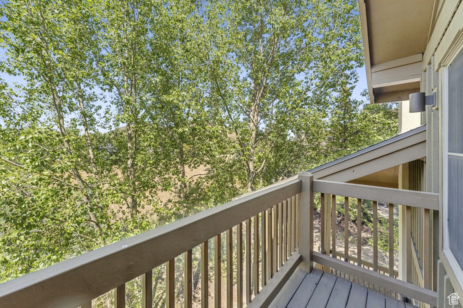 CANYON CROSSING CONDO - Residential