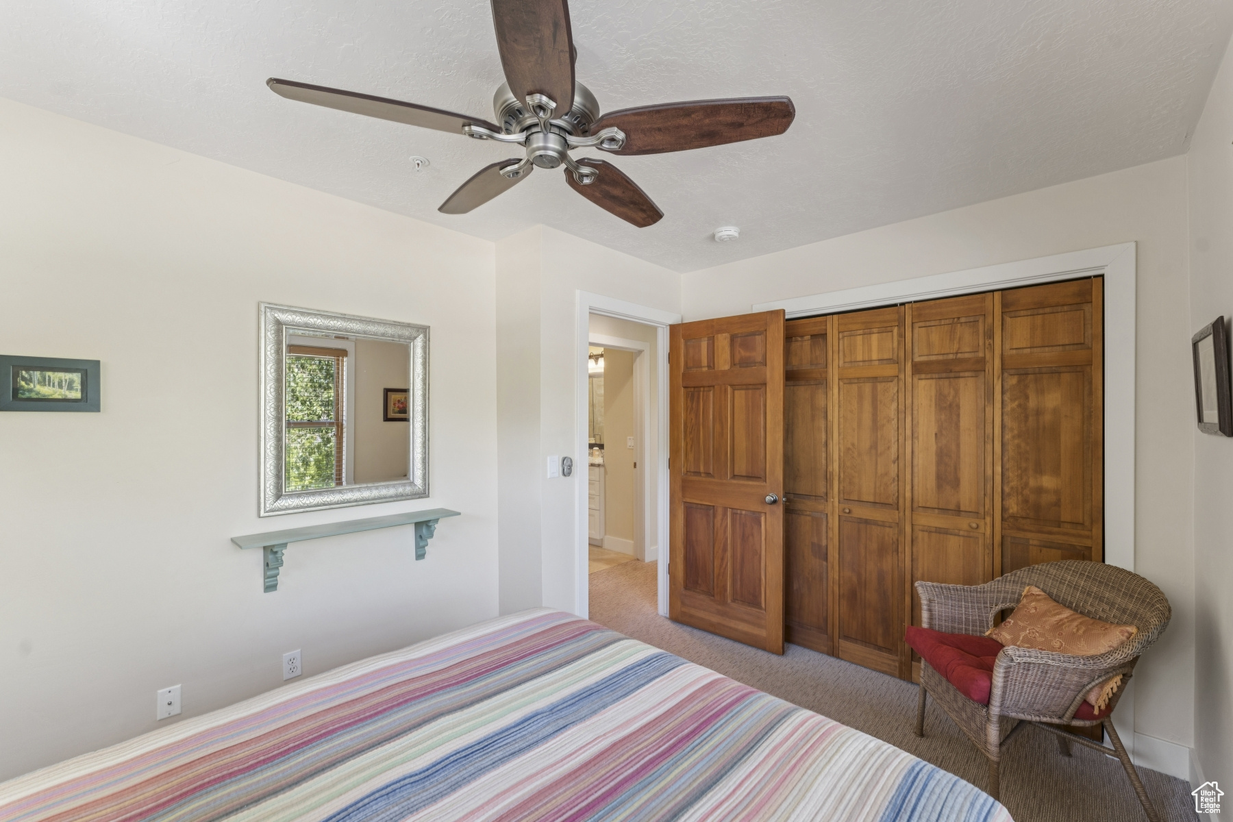CANYON CROSSING CONDO - Residential