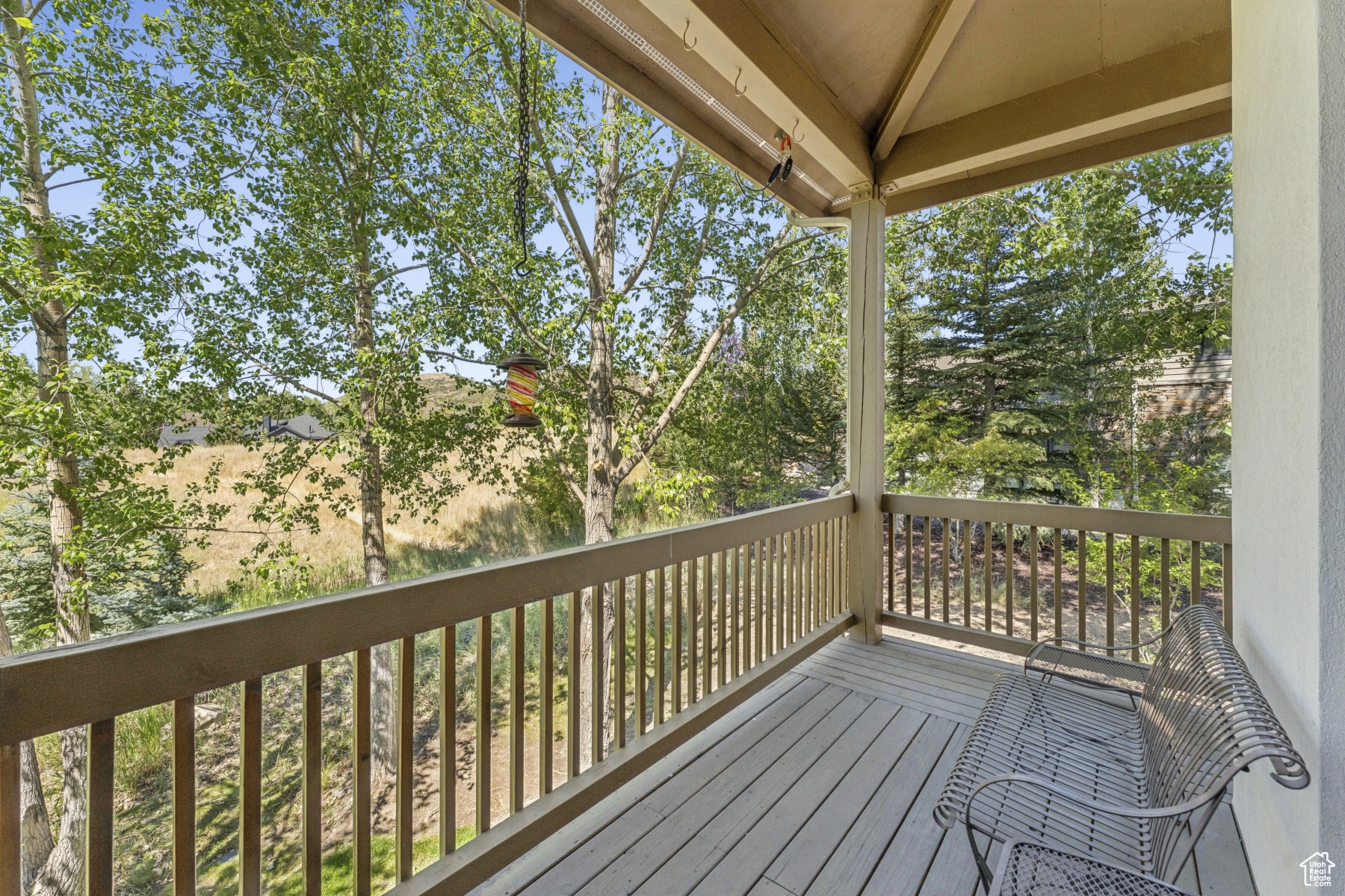 CANYON CROSSING CONDO - Residential
