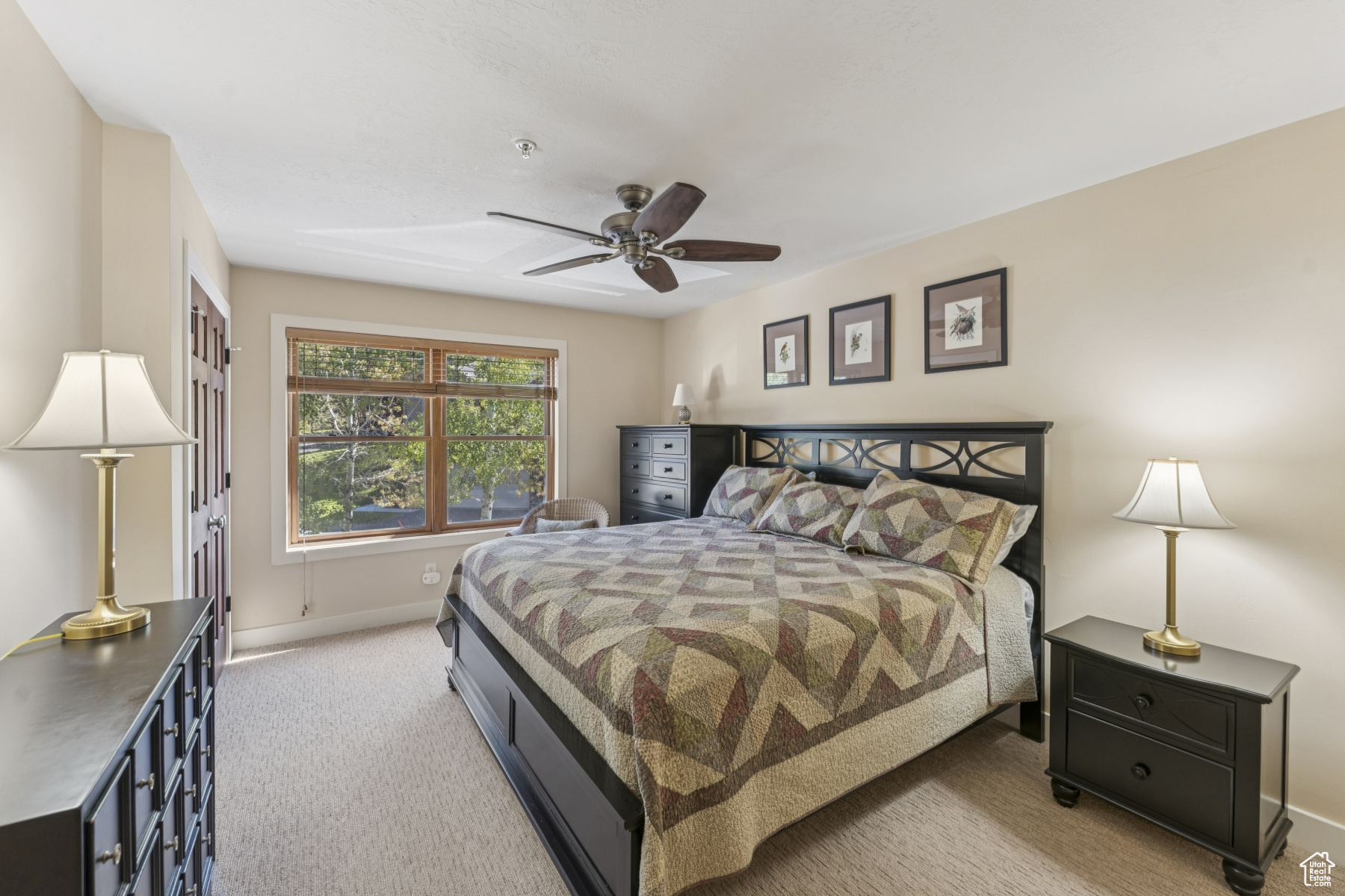 CANYON CROSSING CONDO - Residential