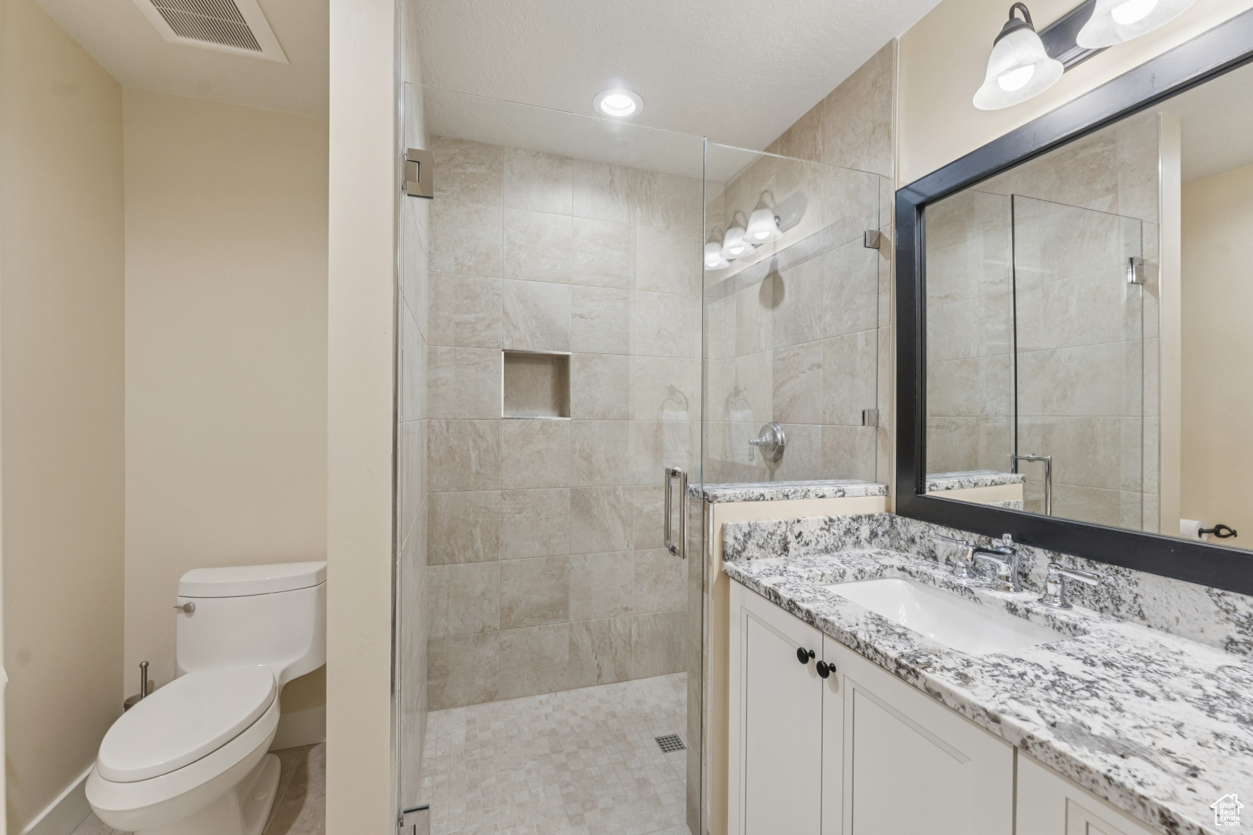 CANYON CROSSING CONDO - Residential