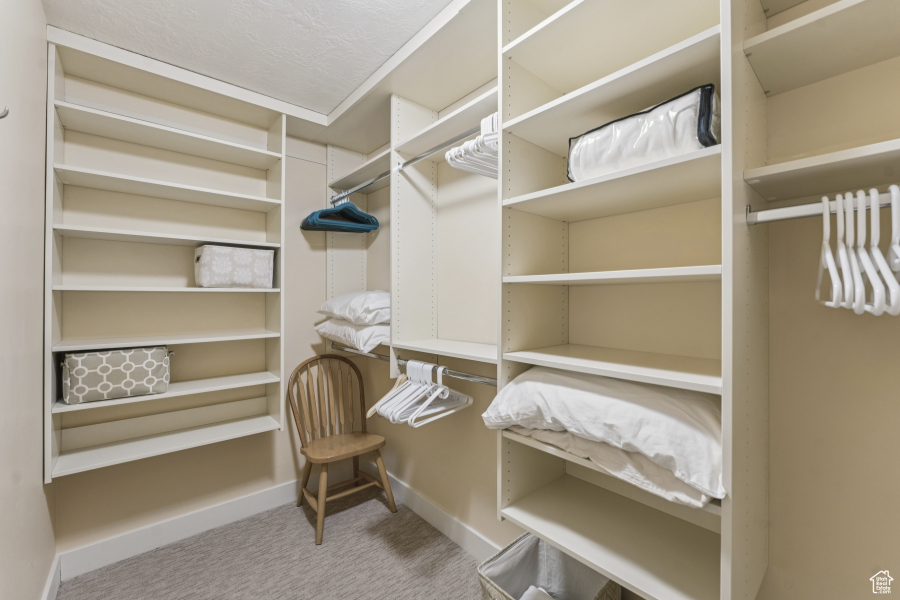 CANYON CROSSING CONDO - Residential