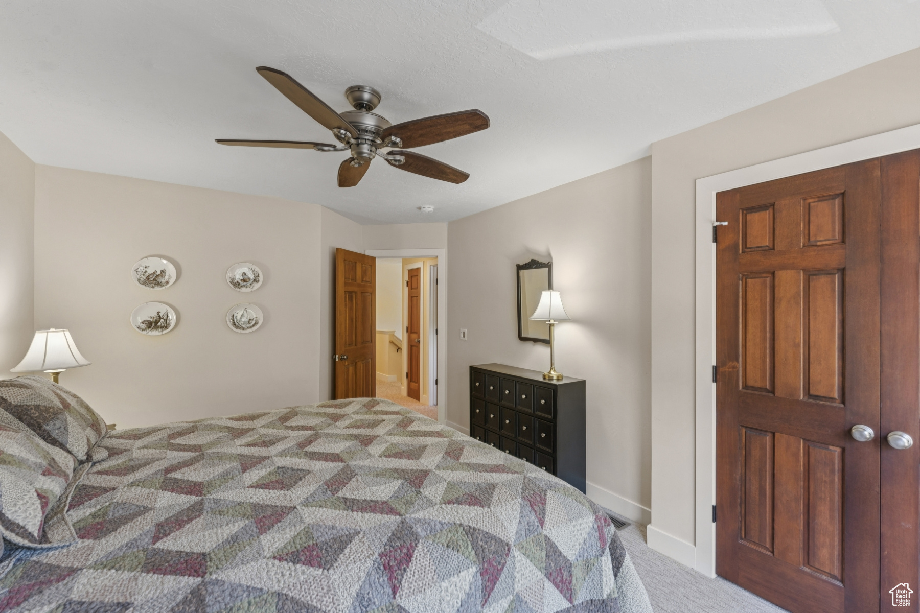 CANYON CROSSING CONDO - Residential