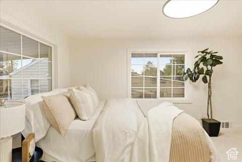 Tiny photo for 783 E SPRINGVIEW DR, Millcreek, UT 84106 (MLS # 2190128)