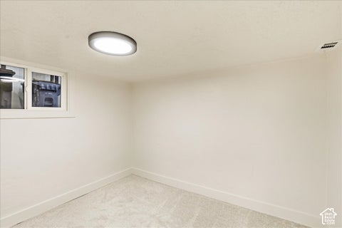 Tiny photo for 783 E SPRINGVIEW DR, Millcreek, UT 84106 (MLS # 2190128)