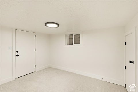Tiny photo for 783 E SPRINGVIEW DR, Millcreek, UT 84106 (MLS # 2190128)