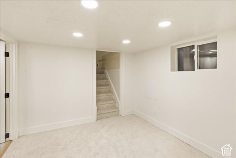 Tiny photo for 783 E SPRINGVIEW DR, Millcreek, UT 84106 (MLS # 2190128)