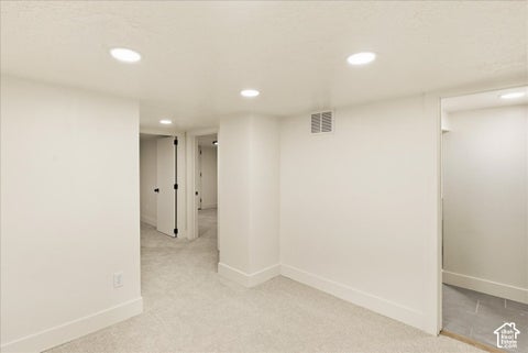 Tiny photo for 783 E SPRINGVIEW DR, Millcreek, UT 84106 (MLS # 2190128)