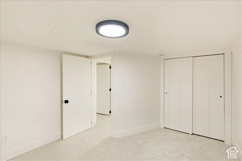 Tiny photo for 783 E SPRINGVIEW DR, Millcreek, UT 84106 (MLS # 2190128)