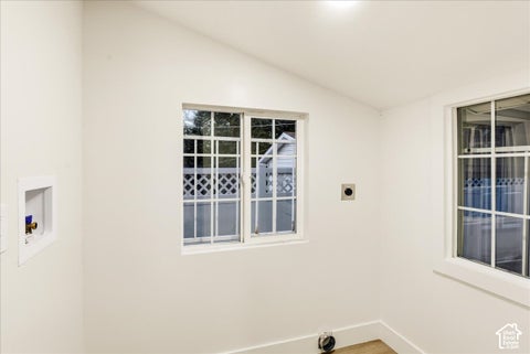 Tiny photo for 783 E SPRINGVIEW DR, Millcreek, UT 84106 (MLS # 2190128)