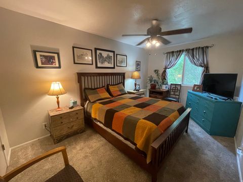 Tiny photo for 3254 W 5860 S, Taylorsville, UT 84129 (MLS # 2150686)