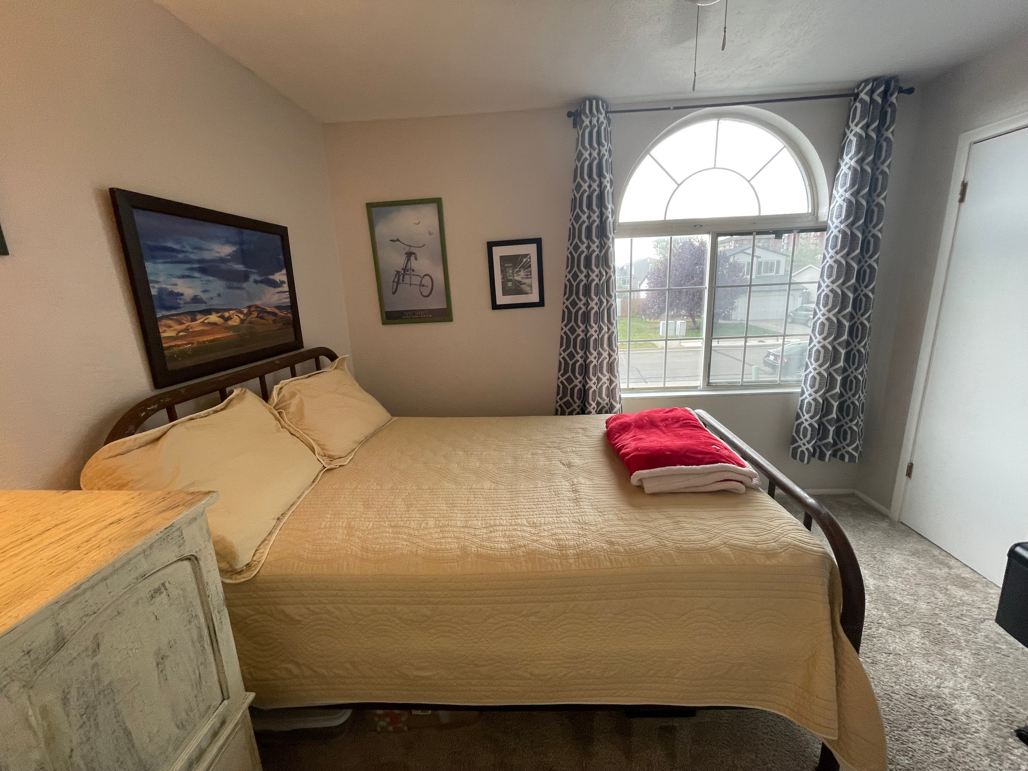 WILLOW BAY - Residential