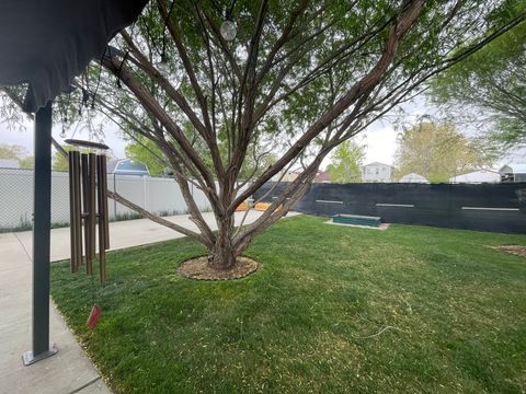 Tiny photo for 3254 W 5860 S, Taylorsville, UT 84129 (MLS # 2150686)