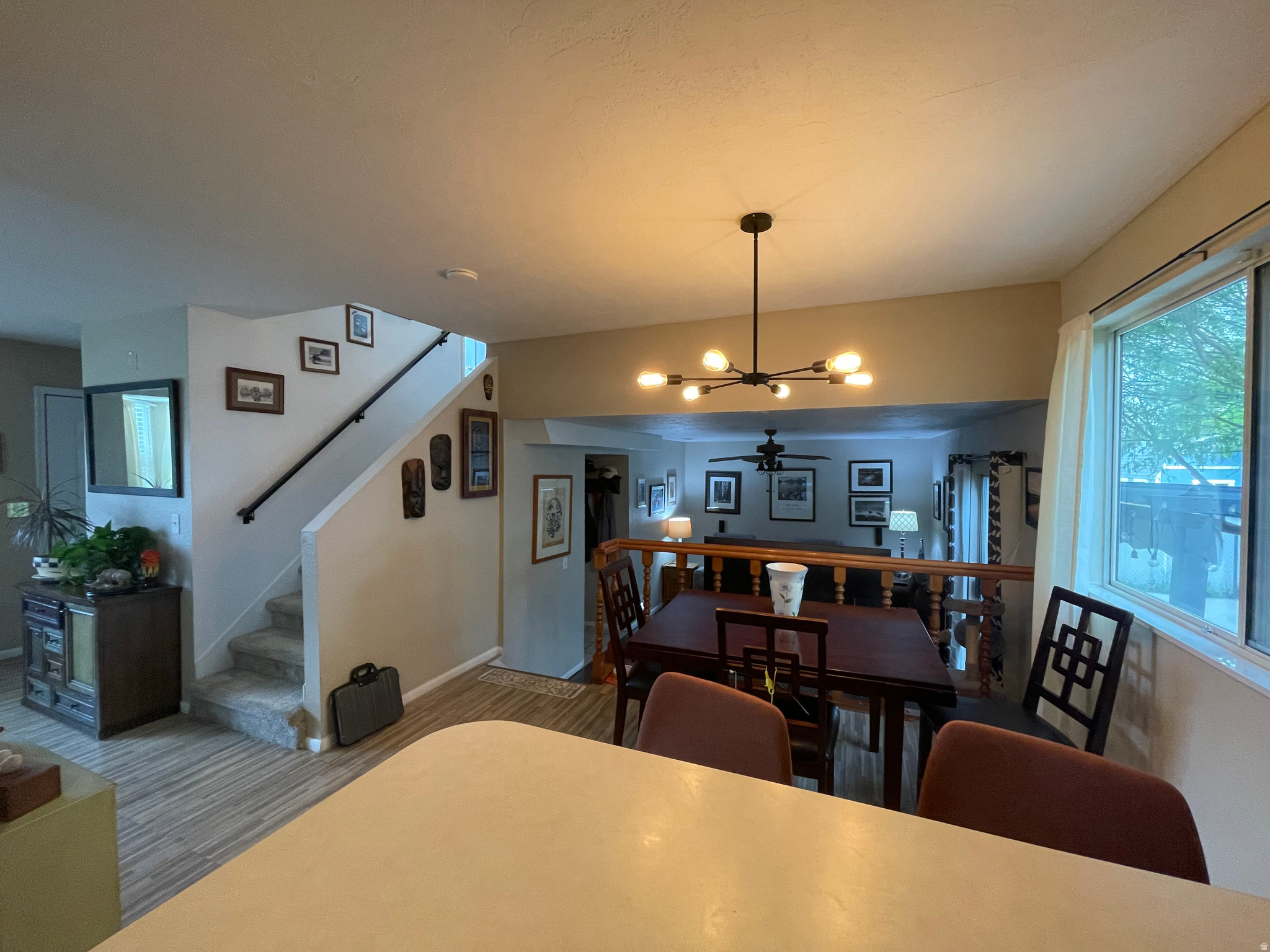 WILLOW BAY - Residential