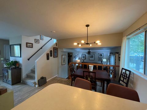 Tiny photo for 3254 W 5860 S, Taylorsville, UT 84129 (MLS # 2150686)