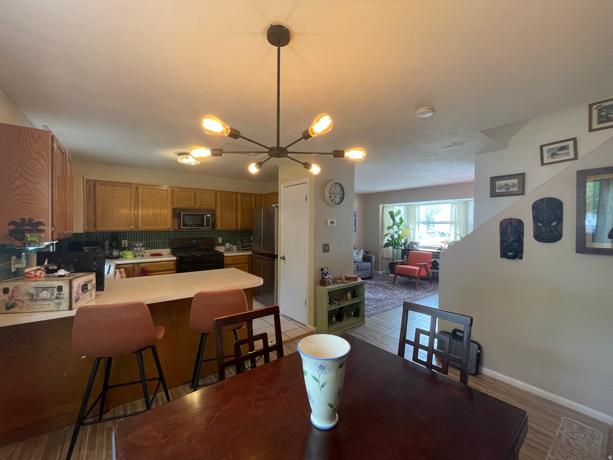 WILLOW BAY - Residential