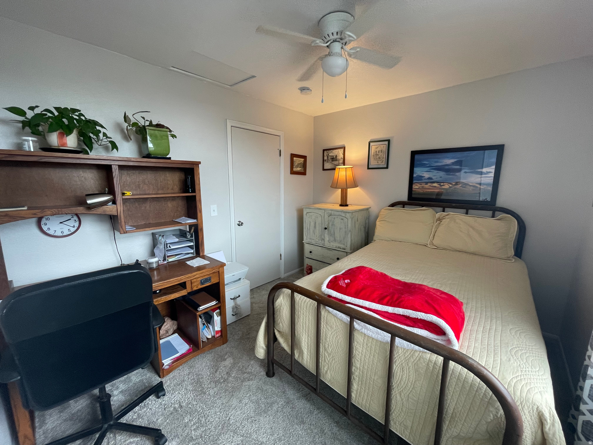 WILLOW BAY - Residential