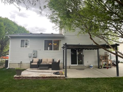 Tiny photo for 3254 W 5860 S, Taylorsville, UT 84129 (MLS # 2150686)