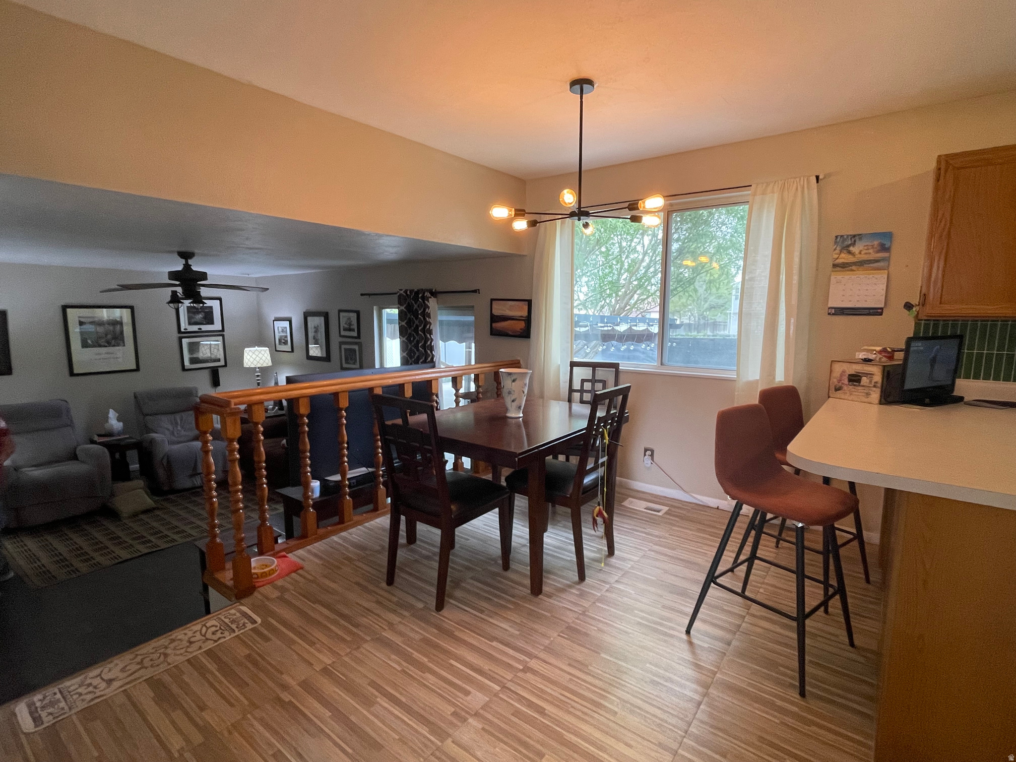 WILLOW BAY - Residential