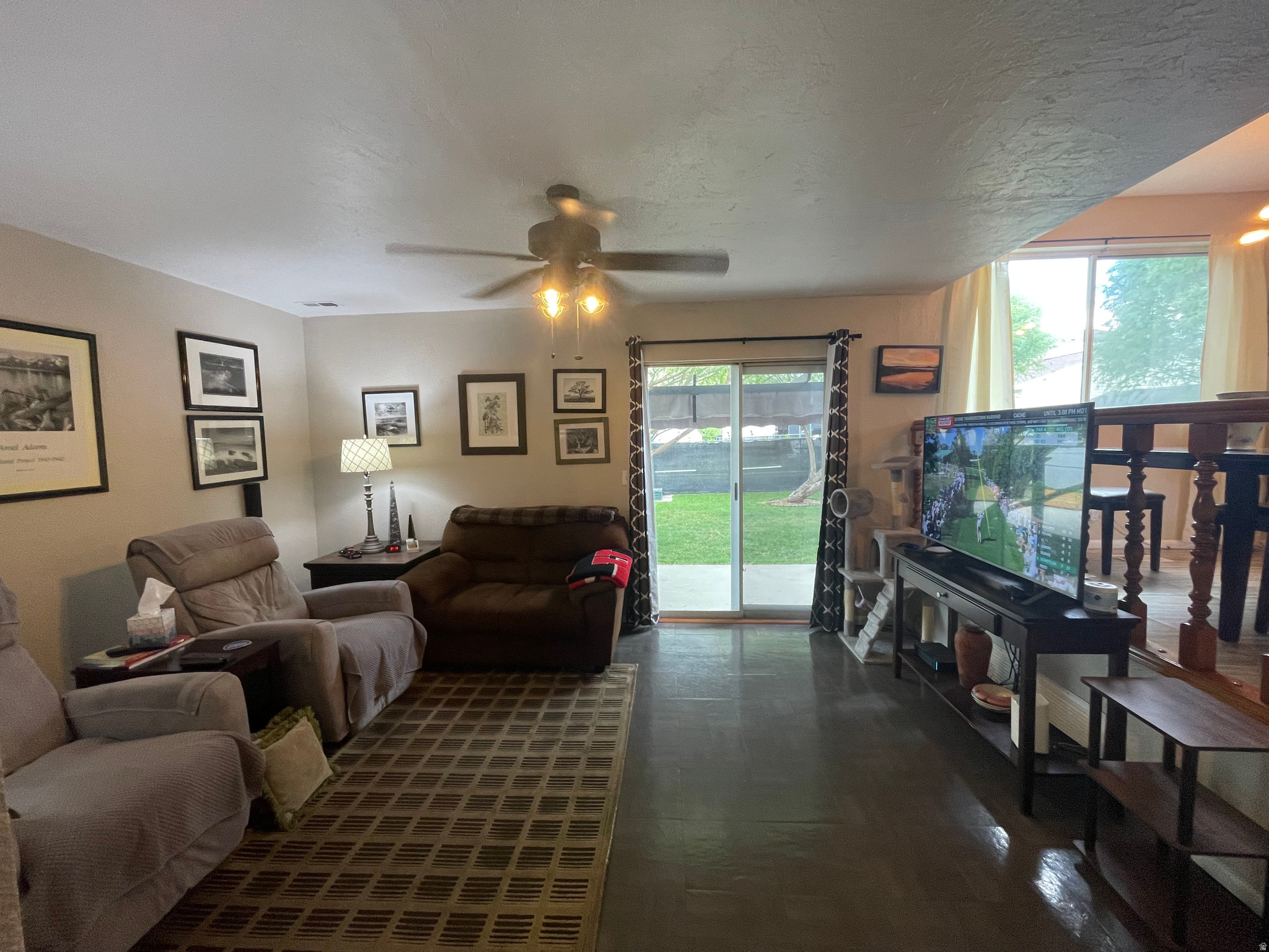 WILLOW BAY - Residential