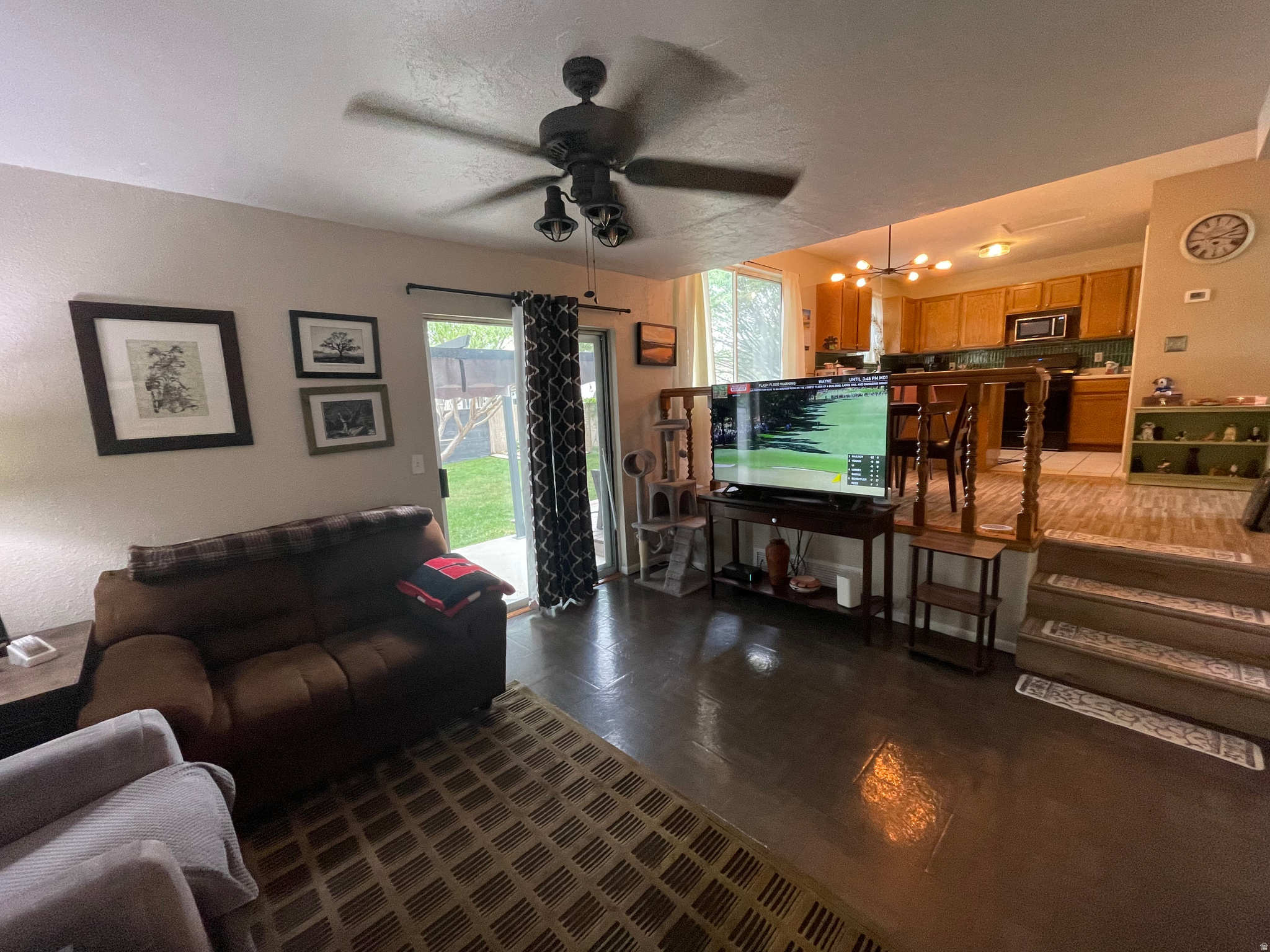 WILLOW BAY - Residential