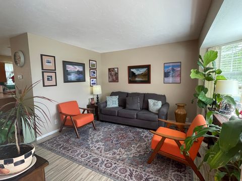 Tiny photo for 3254 W 5860 S, Taylorsville, UT 84129 (MLS # 2150686)