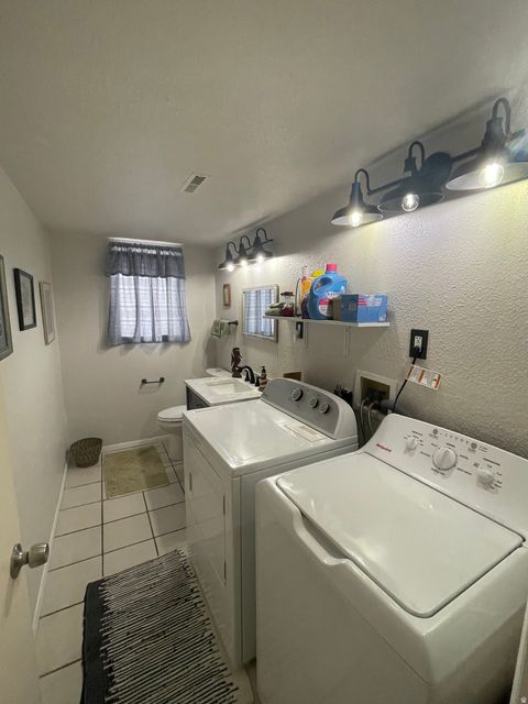 Tiny photo for 3254 W 5860 S, Taylorsville, UT 84129 (MLS # 2150686)