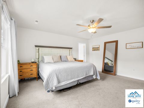 Tiny photo for 7282 N GOLDEN SUMMIT DR #413, Eagle Mountain, UT 84005 (MLS # 2147720)