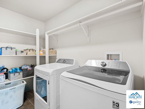 Tiny photo for 7282 N GOLDEN SUMMIT DR #413, Eagle Mountain, UT 84005 (MLS # 2147720)