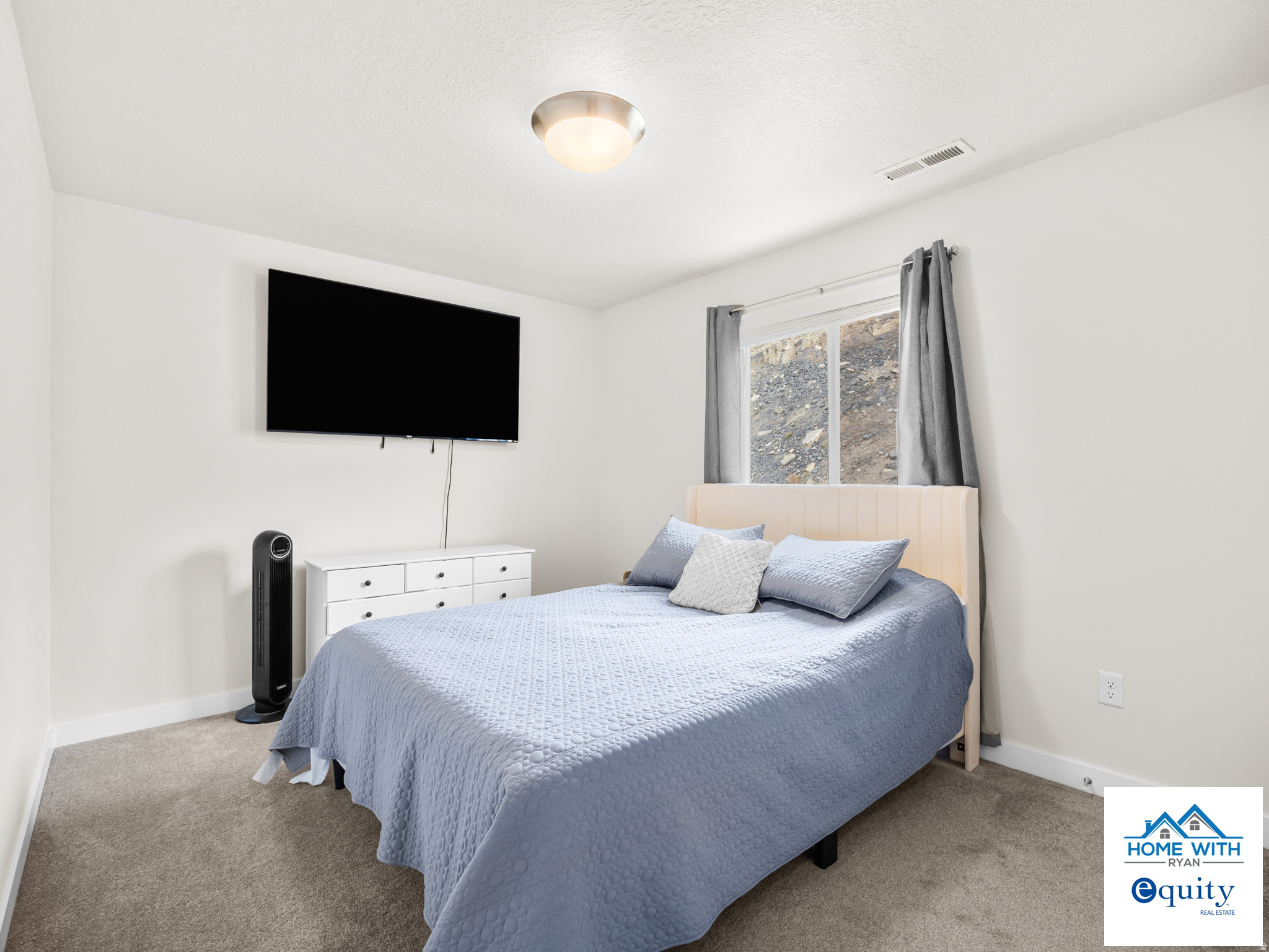 SKYLINE RIDGE - Residential