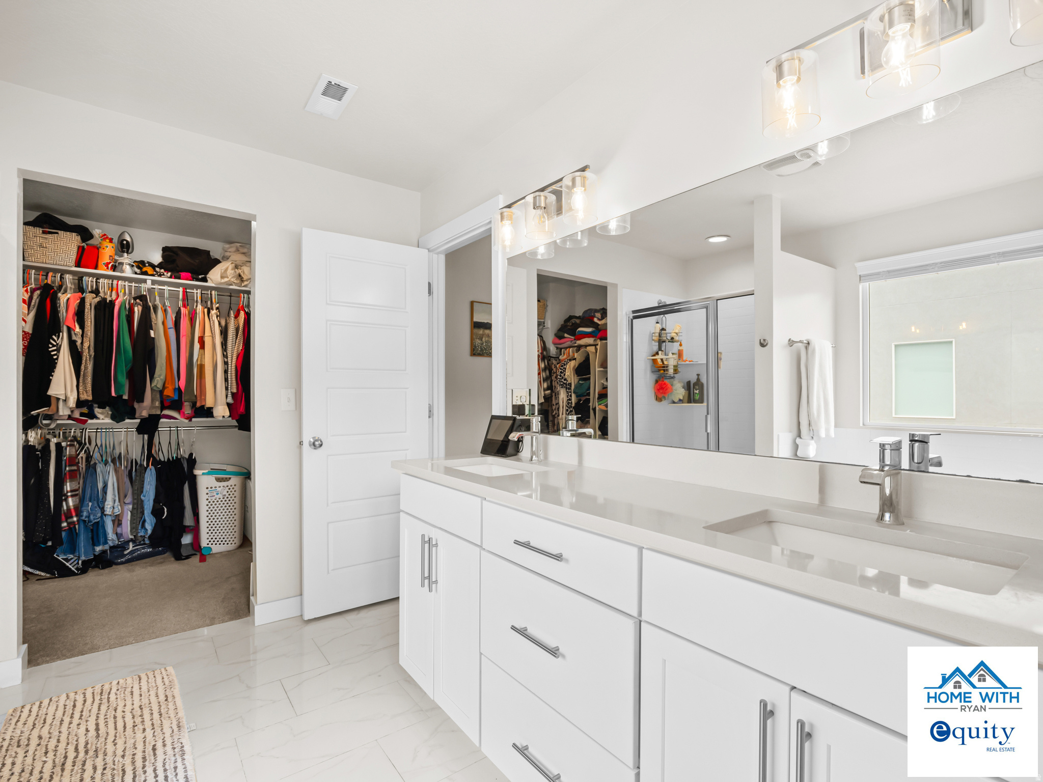 SKYLINE RIDGE - Residential