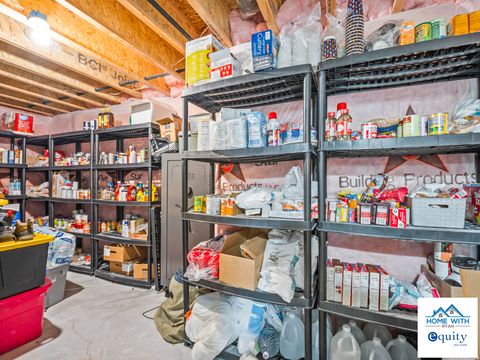 Tiny photo for 7282 N GOLDEN SUMMIT DR #413, Eagle Mountain, UT 84005 (MLS # 2147720)