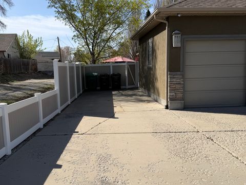 Tiny photo for 51 W STAUFFER LN S, Murray, UT 84107 (MLS # 2146097)