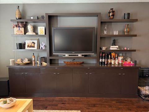 Tiny photo for 51 W STAUFFER LN S, Murray, UT 84107 (MLS # 2146097)