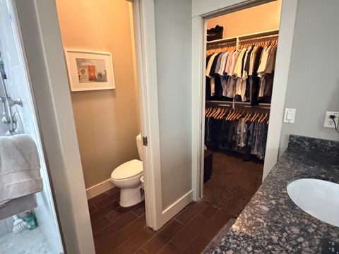 Tiny photo for 51 W STAUFFER LN S, Murray, UT 84107 (MLS # 2146097)