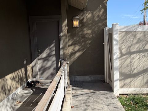 Tiny photo for 51 W STAUFFER LN S, Murray, UT 84107 (MLS # 2146097)