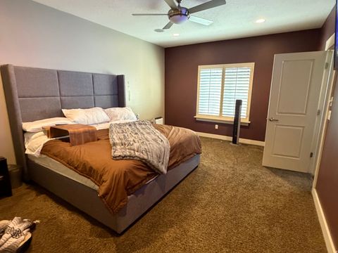 Tiny photo for 51 W STAUFFER LN S, Murray, UT 84107 (MLS # 2146097)