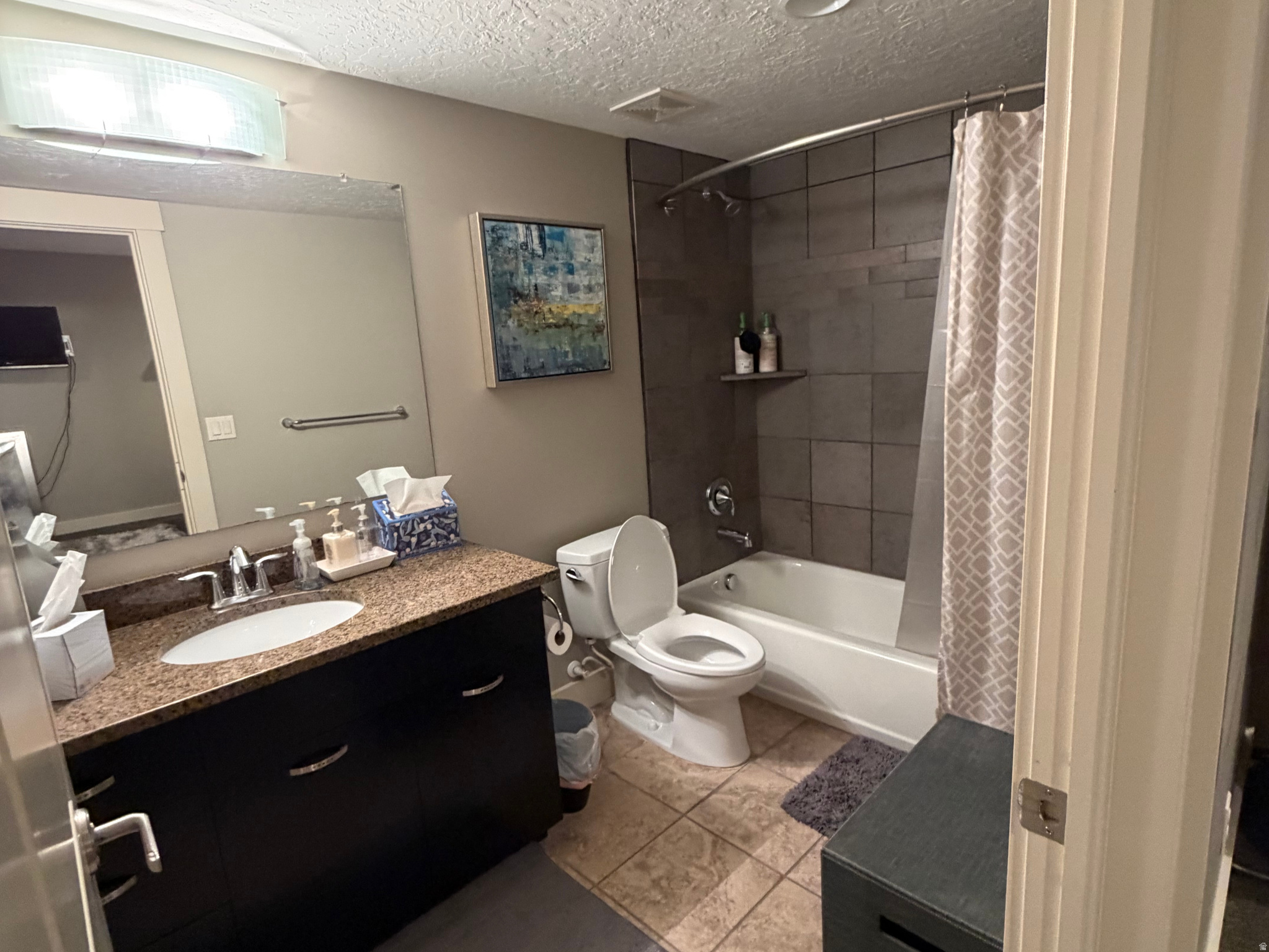 STAUFFER LANE - Residential