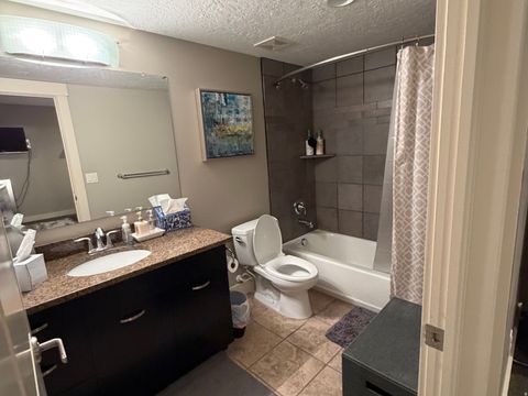 Tiny photo for 51 W STAUFFER LN S, Murray, UT 84107 (MLS # 2146097)