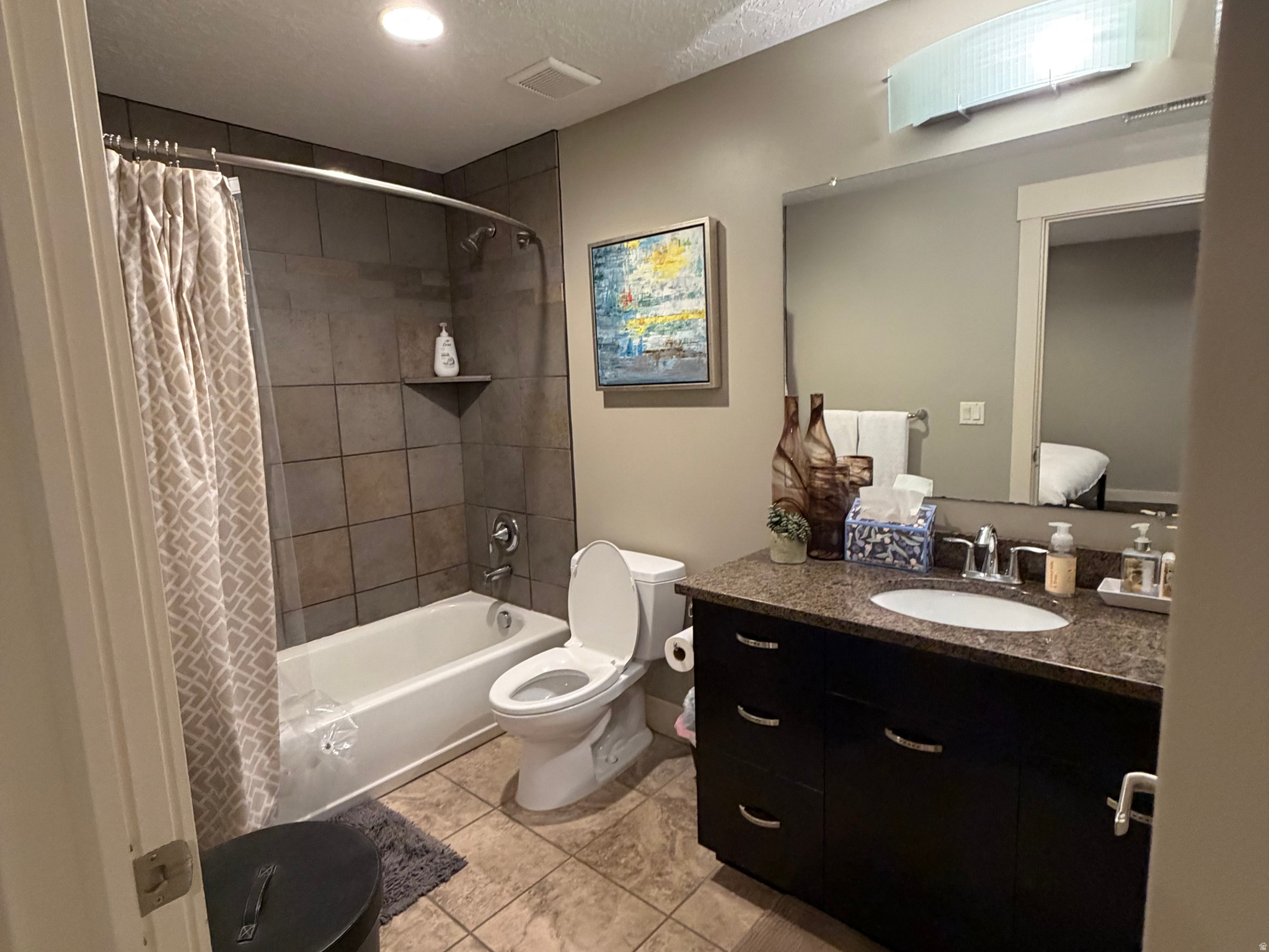 STAUFFER LANE - Residential