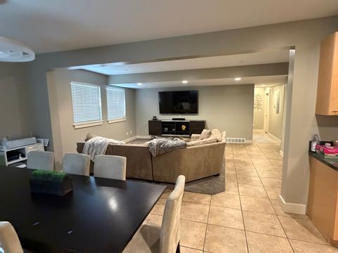 Tiny photo for 51 W STAUFFER LN S, Murray, UT 84107 (MLS # 2146097)