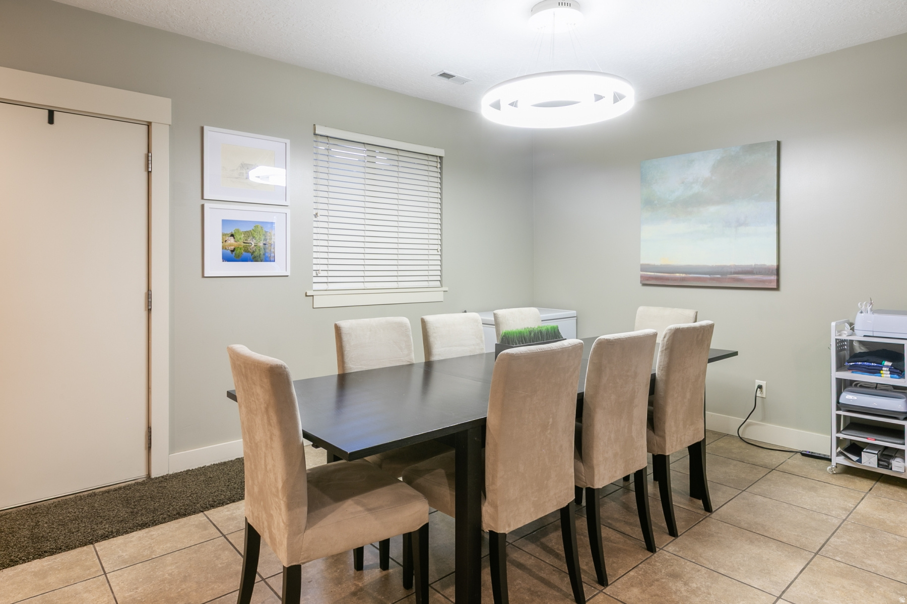 STAUFFER LANE - Residential