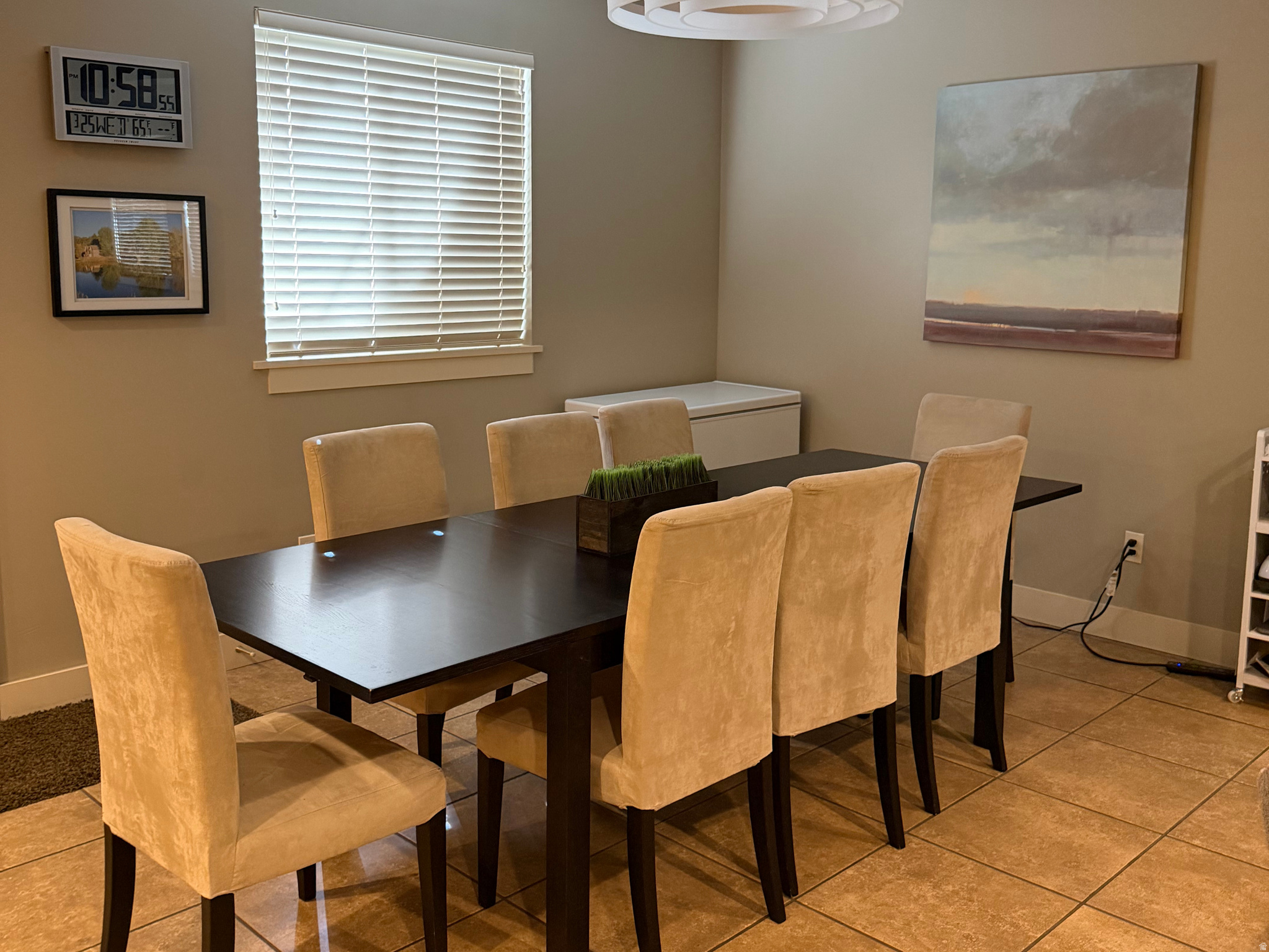 STAUFFER LANE - Residential