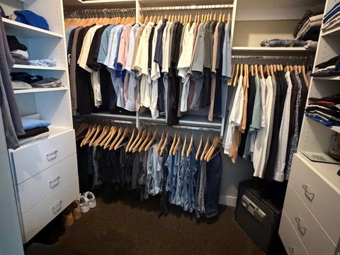 Tiny photo for 51 W STAUFFER LN S, Murray, UT 84107 (MLS # 2146097)