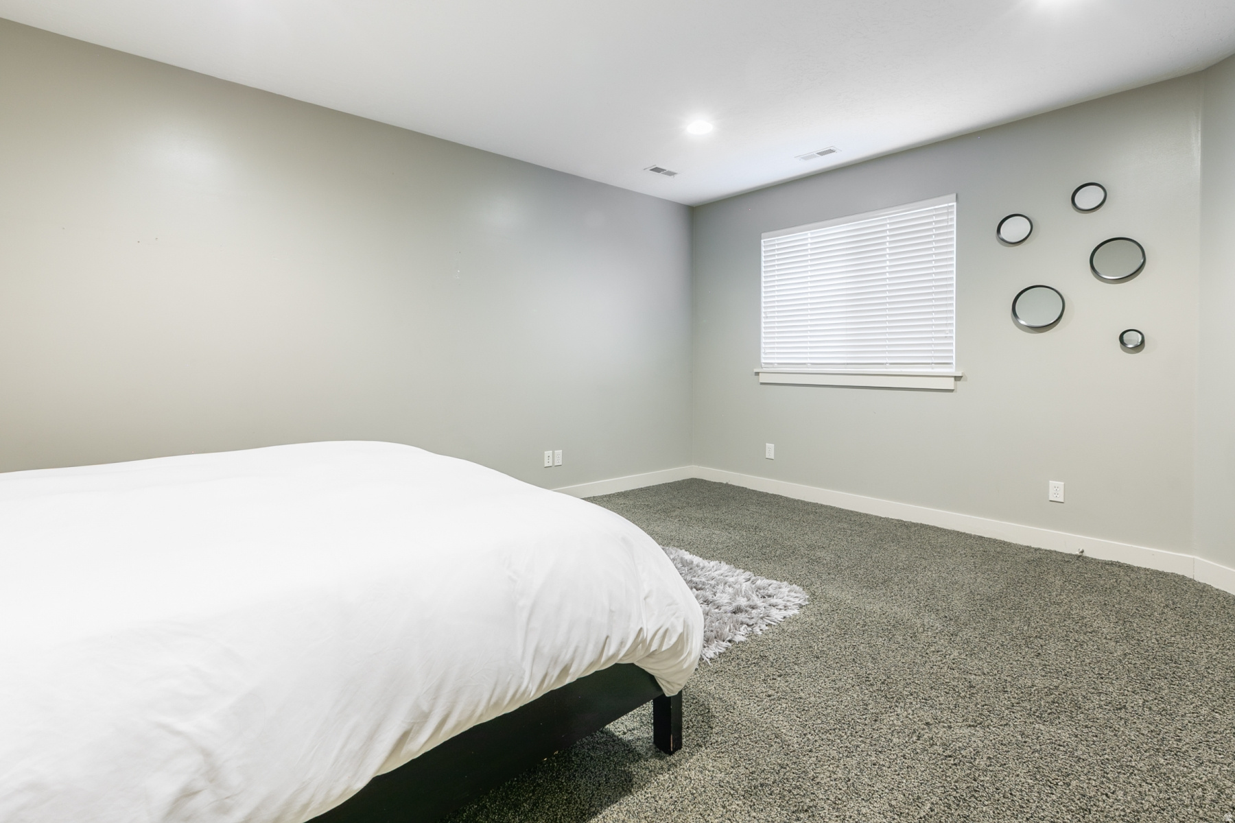 STAUFFER LANE - Residential