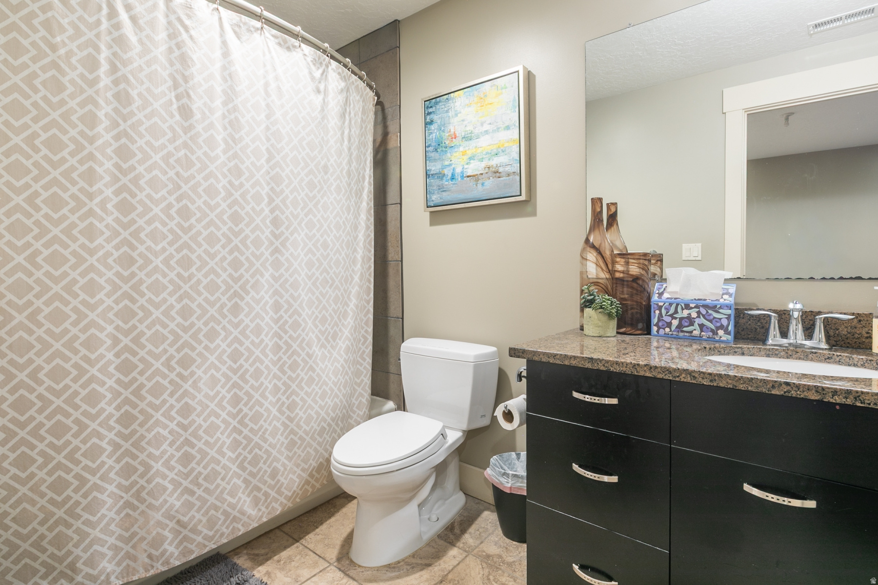 STAUFFER LANE - Residential