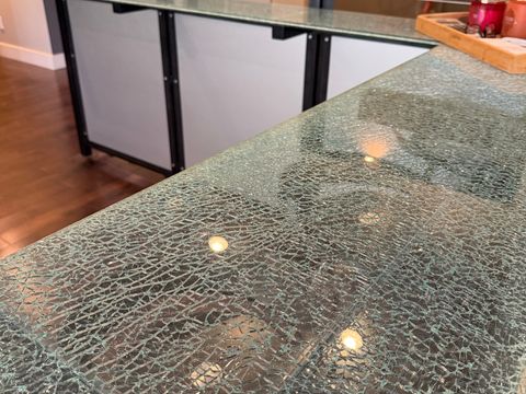 Tiny photo for 51 W STAUFFER LN S, Murray, UT 84107 (MLS # 2146097)