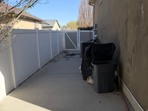 Tiny photo for 51 W STAUFFER LN S, Murray, UT 84107 (MLS # 2146097)