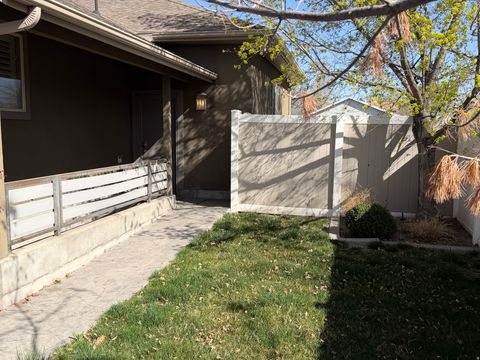 Tiny photo for 51 W STAUFFER LN S, Murray, UT 84107 (MLS # 2146097)